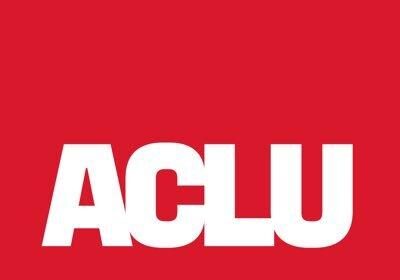 ACLU Demands Investigation into Vallejo City Attorney Over Police Misconduct Allegations
