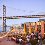 San Francisco Eatery Sparks Controversy Following TikTok Influencer Clash