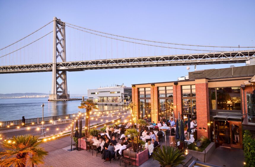 San Francisco Eatery Sparks Controversy Following TikTok Influencer Clash