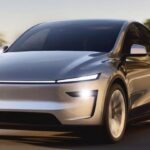 Tesla’s Bold Vision for San Francisco’s Robotaxi Revolution: What Obstacles Must Be Overcome?