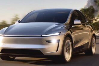 Tesla’s Bold Vision for San Francisco’s Robotaxi Revolution: What Obstacles Must Be Overcome?