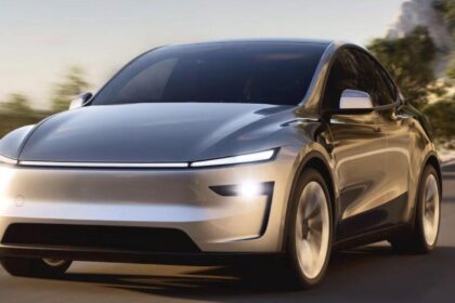 Tesla’s Bold Vision for San Francisco’s Robotaxi Revolution: What Obstacles Must Be Overcome?