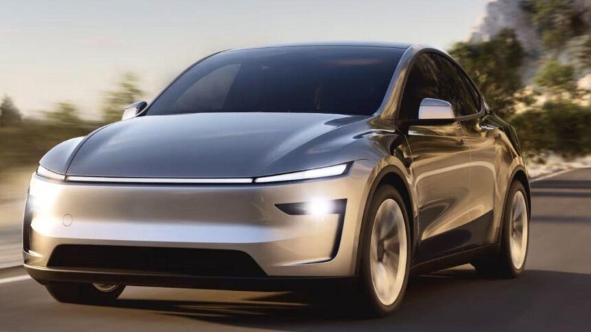 Tesla’s Bold Vision for San Francisco’s Robotaxi Revolution: What Obstacles Must Be Overcome?