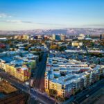 San Jose Leader Advocates for Transparency: Urges ICE Agents to Wear ID Badges