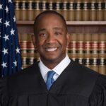 Federal Judge Blocks Trump’s Attempts to Target Planned Parenthood