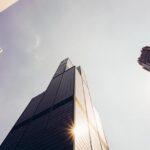 These high rises could soon dot the SF skyline – San Francisco Examiner