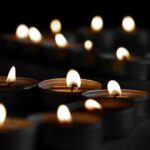 Faith Leaders Stand Together: Bold Lawsuit Challenges Immigration Raids on Churches and Schools