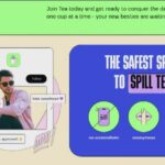 Tea App Disables Messaging Feature to Address Rising Security Concerns