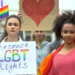 Supervisor Matt Dorsey’s Proposal Ignites Fury Within the LGBTQ Community
