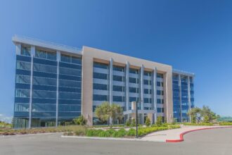 San Jose Tech Firm Faces Consequences for Providing Supercomputers to Chinese Military