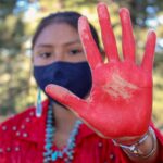 Illuminating the Hidden Struggles of Mendocino County’s Missing and Murdered Indigenous Community