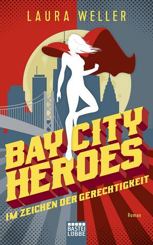 Discover the Hottest New Books from Bay Area Authors This Summer!