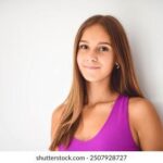 New Leads Spark Hope: Missing Santa Rosa Teen Possibly Sighted in San Francisco!