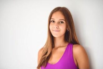 New Leads Spark Hope: Missing Santa Rosa Teen Possibly Sighted in San Francisco!