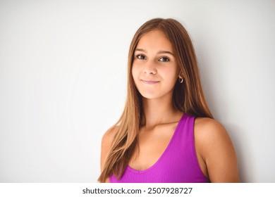 New Leads Spark Hope: Missing Santa Rosa Teen Possibly Sighted in San Francisco!