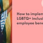 San Francisco Supervisor’s Controversial Proposal to Repeal LGBTQ Benefits Ignites Outrage