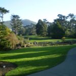 Golden Gate Park concerts expected to bring huge crowds, numerous closures and detours