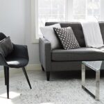 Downtown’s Ultra-Luxe Condos Experience a Stunning Revival!