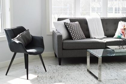 Downtown’s Ultra-Luxe Condos Experience a Stunning Revival!