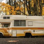Unleashing Imagination: Creative Campers Turn Repurposed Materials into Stunning Art with Betsabeé Romero