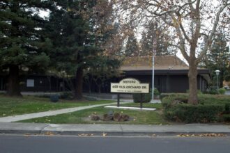 San Ramon Valley Unified District Agrees to  Million Settlement in Teacher Sexual Assault Case Involving Students