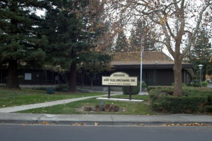 San Ramon Valley Unified District Agrees to  Million Settlement in Teacher Sexual Assault Case Involving Students