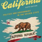Inside California Politics: Aug. 2, 2025