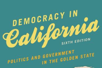 Inside California Politics: Aug. 2, 2025