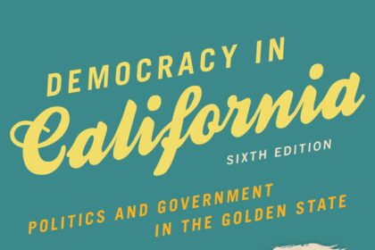 Inside California Politics: Aug. 2, 2025