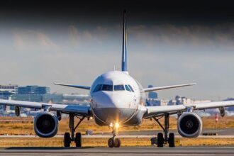 Is Denver International Airport larger than the city of San Francisco? – The Colorado Sun