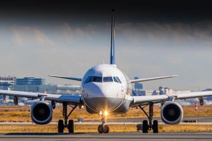 Is Denver International Airport larger than the city of San Francisco? – The Colorado Sun