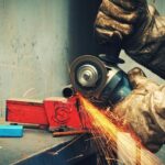 AI Job Cuts Soar: Navigating Unprecedented Challenges in the Tech Sector