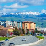San Jose Launches Innovative Dashboard to Tackle Gang Activity and Boost Community Safety