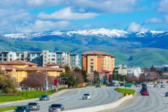 San Jose Launches Innovative Dashboard to Tackle Gang Activity and Boost Community Safety