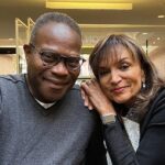 Bay Area Journalism Legend Pam Moore to Be Honored with Prestigious Award