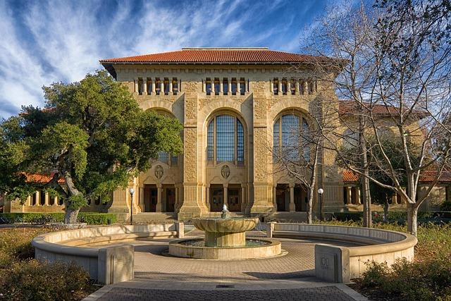 Stanford University Braces for Significant Layoffs as Federal Funding Dwindles