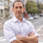 Mayor Lurie’s ‘fresh start’ for troubled Dream Keeper program hits snag – San Francisco Chronicle