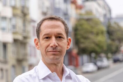 Mayor Lurie’s ‘fresh start’ for troubled Dream Keeper program hits snag – San Francisco Chronicle