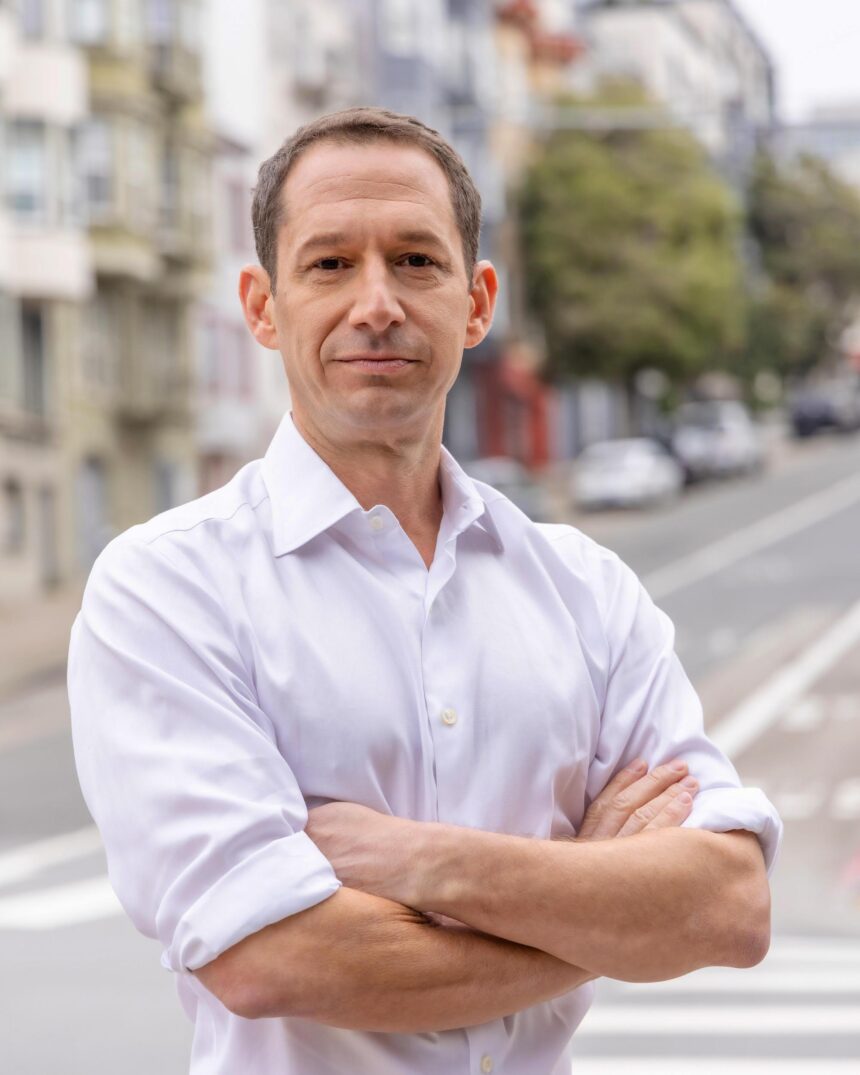 Mayor Lurie’s ‘fresh start’ for troubled Dream Keeper program hits snag – San Francisco Chronicle