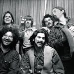 Joyful Farewell: Grateful Dead Super Fan Dances into Eternity at Golden Gate Park