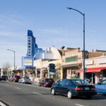 Shock and Steal: Thief Targets El Cerrito Walgreens in Bold Stun Gun Heist!