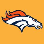 Epic Clash: Denver Broncos Take on San Francisco 49ers!