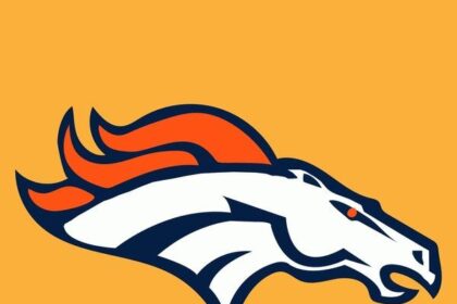 Epic Clash: Denver Broncos Take on San Francisco 49ers!