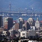 ‘We’re on the right track’: Oakland’s 29% dip in violent crime mirrors nationwide trend