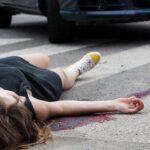 Pedestrian Struck in Fairfield Hit-and-Run: Suspect Taken into Custody!