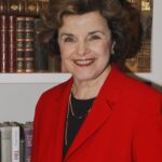 Uncover the Secrets of Dianne Feinstein’s Private Life at an Exclusive SF Estate Auction!