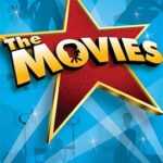Must-See Movies at Cinema on Union Square: Experience ‘Last Class’ and ‘Boys Go to Jupiter’!
