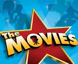 Must-See Movies at Cinema on Union Square: Experience ‘Last Class’ and ‘Boys Go to Jupiter’!