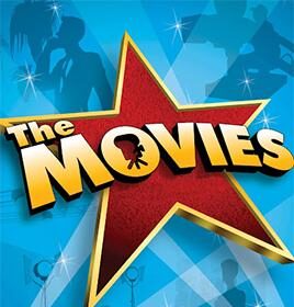 Must-See Movies at Cinema on Union Square: Experience ‘Last Class’ and ‘Boys Go to Jupiter’!