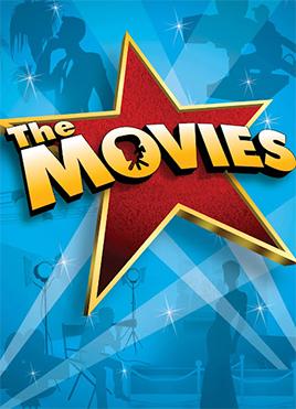 Must-See Movies at Cinema on Union Square: Experience ‘Last Class’ and ‘Boys Go to Jupiter’!